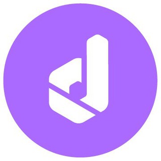 Telegram profile photo for Dacxi Coin Announcements