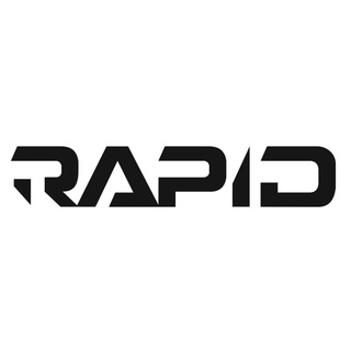 Telegram profile photo for RAPID DROP / БЫСТРЫЙ ДРОП