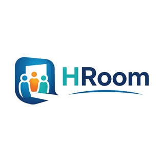 Telegram profile photo for HRoom Recruiting Agency (Sales🤝)