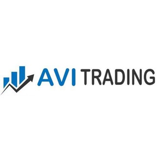 Telegram profile photo for AVI TRADING CO