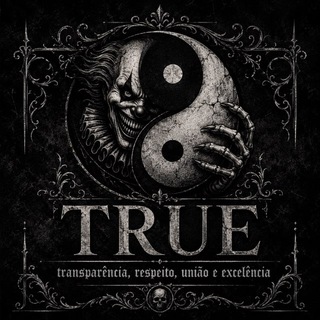 Telegram profile photo for true ( ඇ )