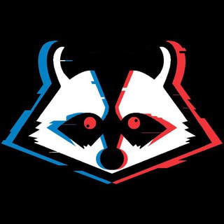 Telegram profile photo for Ворованные мемы