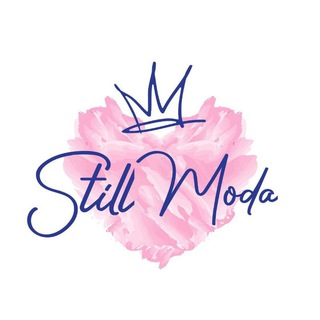 Telegram profile photo for Still_Moda
