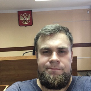 Telegram profile photo for Кузнецов своего счастья