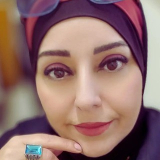 Telegram profile photo for Live it Right / عيشها صح