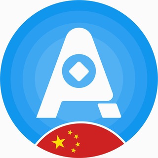 Telegram profile photo for 战神社区