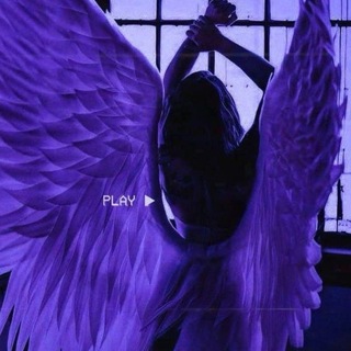 Telegram profile photo for 𝖂𝖍𝖎𝖘𝖕𝖊𝖗𝖊𝖗 𝖔𝖋 𝖉𝖗𝖊𝖆𝖒𝖘