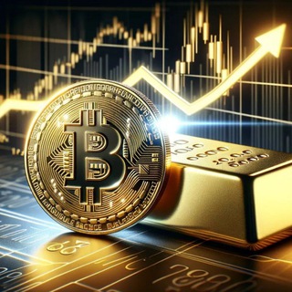 Telegram profile photo for KRIPTO O'YINLAR VA TRADING DARSLIKLAR