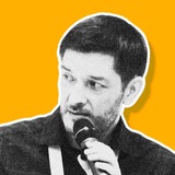 Telegram profile photo for Денис Коваленко
