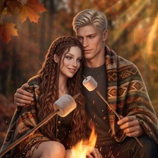 Telegram profile photo for Подслушано Лига Мечтателей
