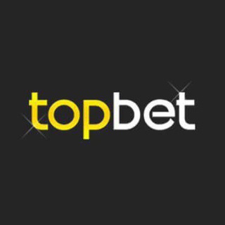 Telegram profile photo for Topbet 💯
