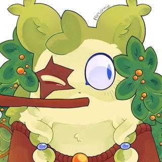 Telegram profile photo for Подпольный рынок