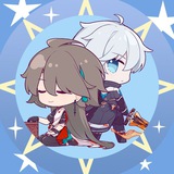 Telegram profile photo for Timely!~ KevinSu