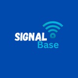 Telegram profile photo for VOIP Route {Toll Free | DID | SIP Trunk|AUTOMATION|N8N