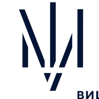 Telegram profile photo for Вищий антикорупційний суд (#ВАКС)