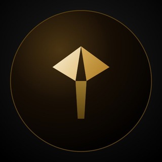 Telegram profile photo for Train & Trade Props