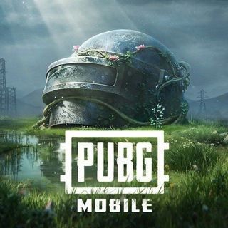 Telegram profile photo for Pubg-batel