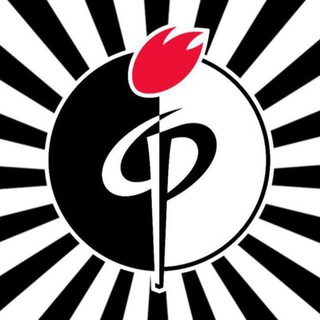 Telegram profile photo for FAKEL FANS