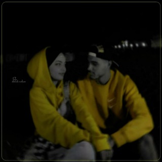 Telegram profile photo for 💛 اقتباسات 💛كئيب💛تحفيز💛عتاب💛حب💛حالات💛حزين💛عبارت💛فيديو💛هكر💛موسيقى💛انستا💛اغاني💛قصص💛بنات