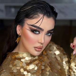 Telegram profile photo for مدلینگ آمیتیدا 💥💥💥💥