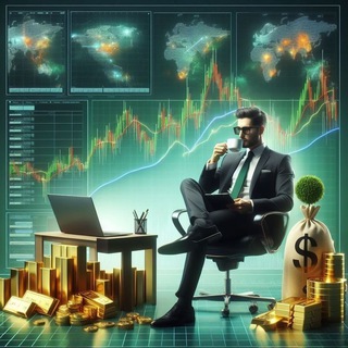 Telegram profile photo for SOMALI CRYPTO ONE