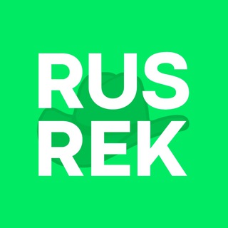 Telegram profile photo for ЧАТ РАБОТА В ХЬЮСТОН 🤠