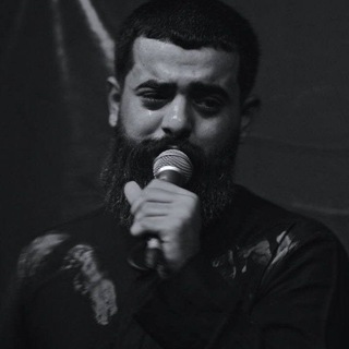 Telegram profile photo for السيـُده زينــًب 💔.!
