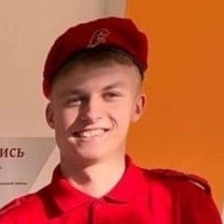 Telegram profile photo for фан СакСАФОНА