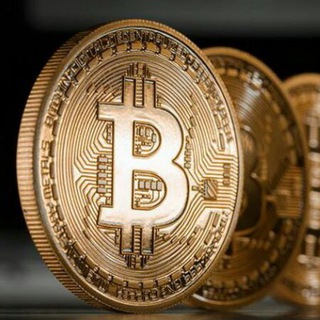 Telegram profile photo for Trading Empire Channel