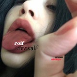 Telegram profile photo for rolf ultimatum ♡