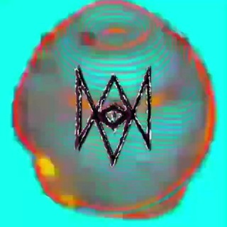 Telegram profile photo for 1̴̠͉̮́͂ͩ͢͟6͔̗̙̆̈̉͘̕͟ ͬ̾̃҉̸̟̟̻͟.̏ͣͩ́̀͟ ̬̪ ̡̨̯̞̖ͥ̏ͪ͟