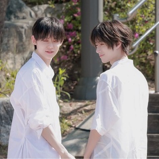 Telegram profile photo for Ikigai's archive