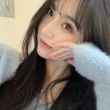 Telegram profile photo for 賴 87932 朵拉的聯絡方式 😘😘