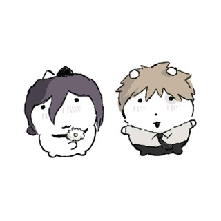 Telegram profile photo for адопты от эсми
