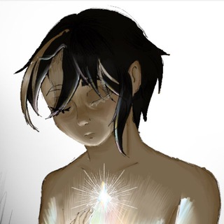 Telegram profile photo for кар!