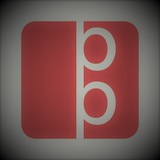 Telegram profile photo for radio rostova радио ростова