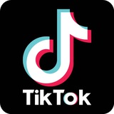 Telegram profile photo for TK引流-TK私发 官方频道
