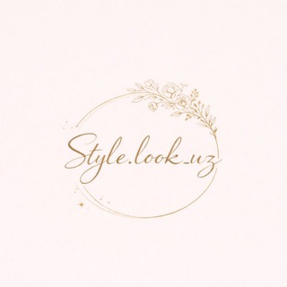 Telegram profile photo for For stylish girls💓