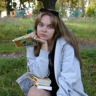 Telegram profile photo for Сахарная фабрика Луибрис