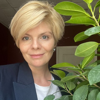 Telegram profile photo for Психология с пользой для жизни 🌱