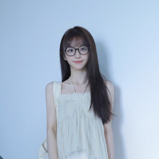 Telegram profile photo for 资源搜索