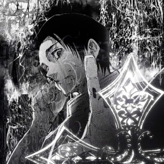 Telegram profile photo for 🪦 ─── artifaacts.