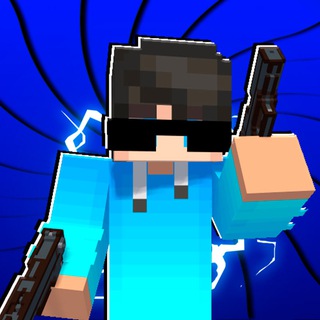 Telegram profile photo for CATAN_MC