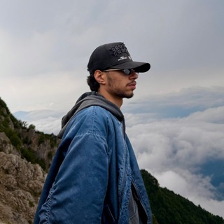 Telegram profile photo for Mxni