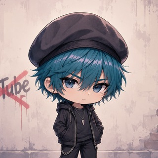 Telegram profile photo for Тимофей|