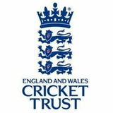 Telegram profile photo for ECB (ENGLAND & WALES CRICKET BOARD)™