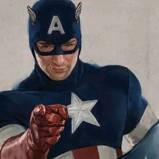 Telegram profile photo for Nerd Geek