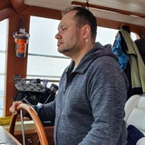 Telegram profile photo for Фридрих Барац