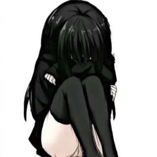 Telegram profile photo for реклама><