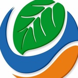 Telegram profile photo for ARMK